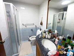 Northoaks (D25), Condominium #591554401